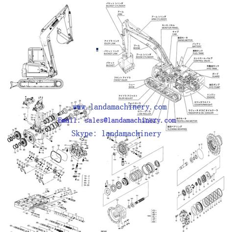 mini excavator engine valve|mini excavators parts catalog.